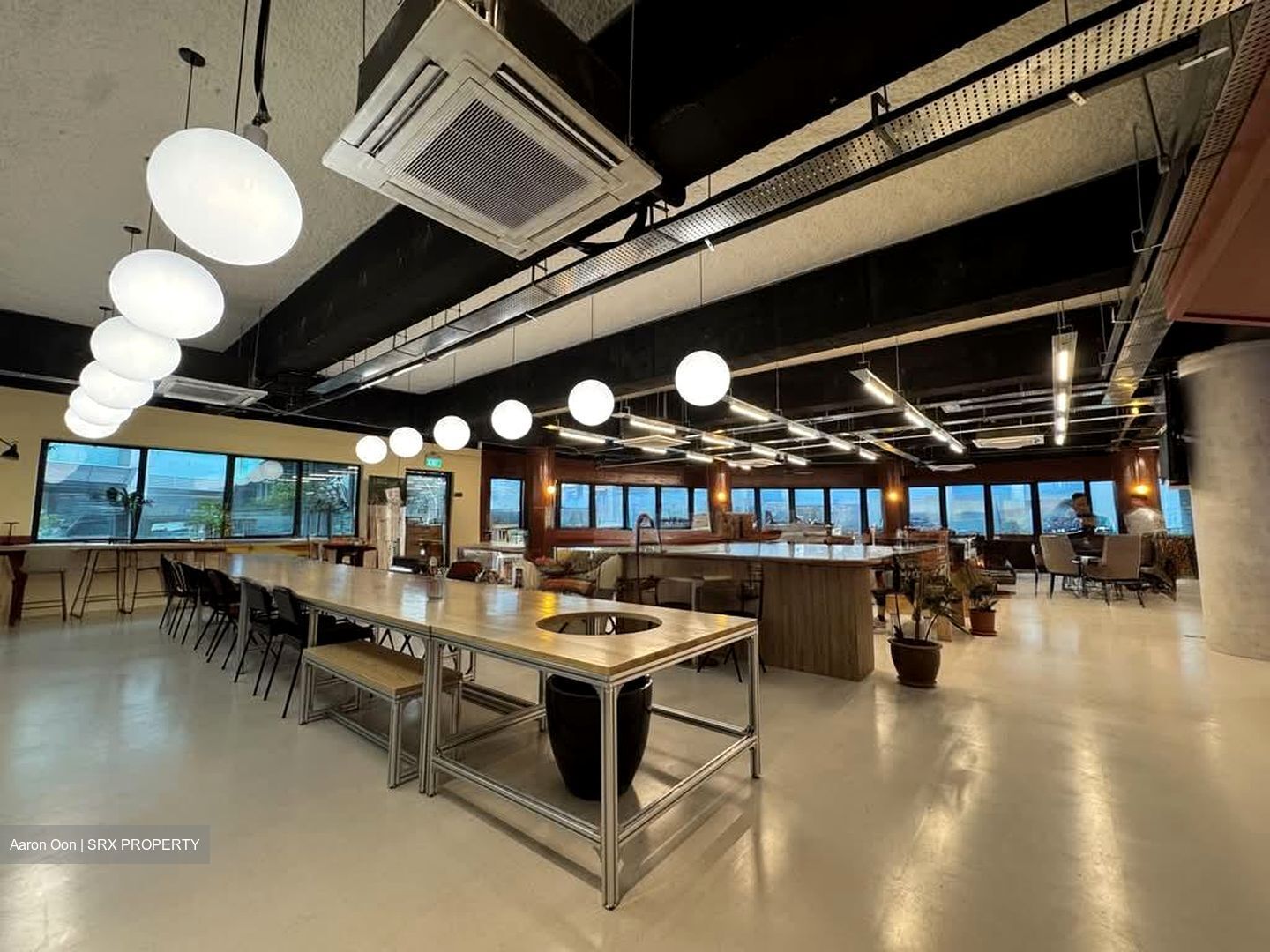 Pasir Ris Drive 6 (D18), Retail #584096371